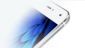 Meizu MX4 Pro: Toda la información