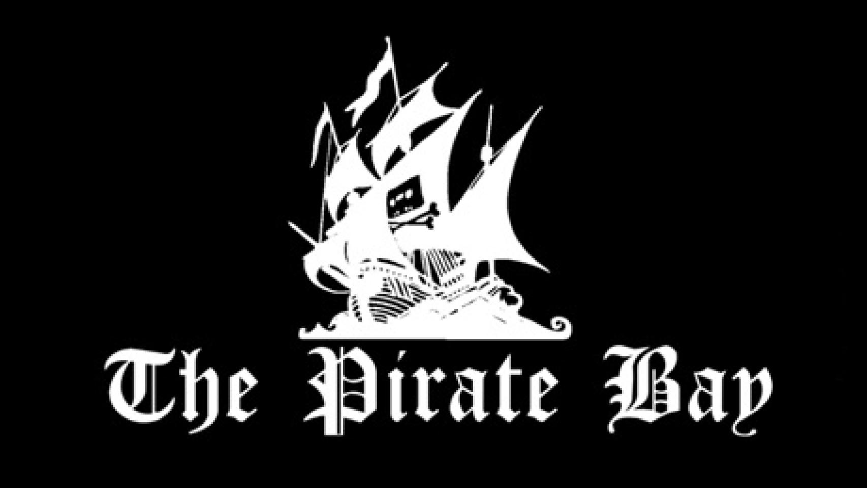 Las apps de The Pirate Bay eliminadas de Google Play