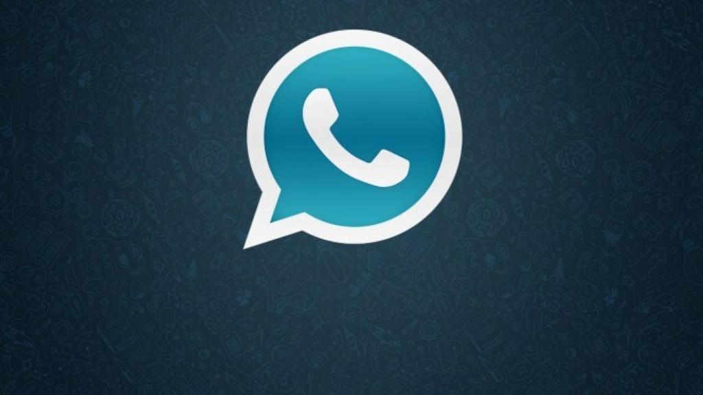 Whatsapp+ se actualiza para evitar que bloqueen tu cuenta