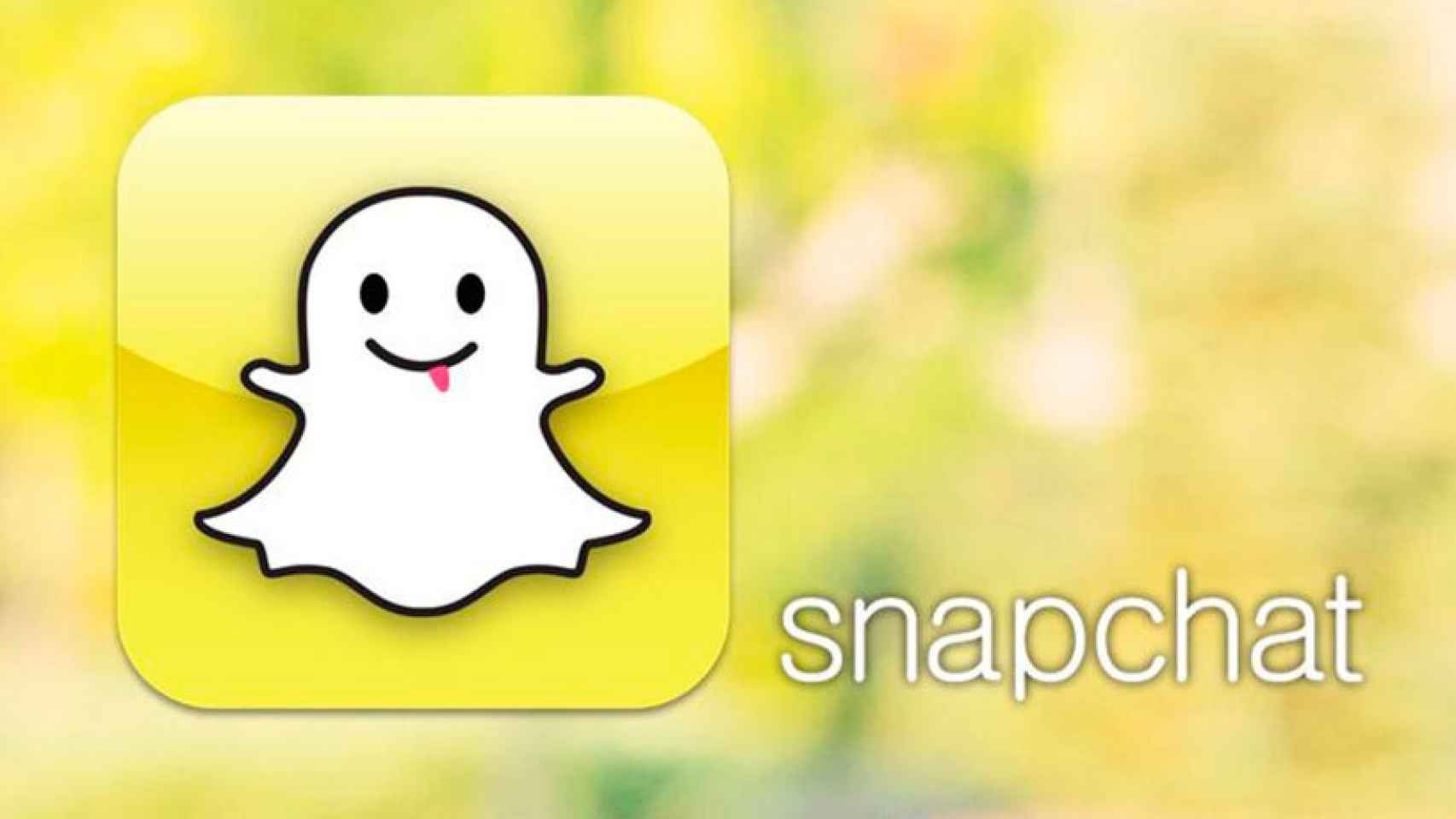 Snapchat y la razón del éxito de los mensajes autodestructibles