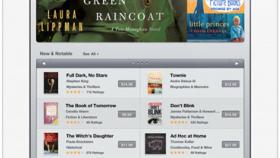 ibookstore-01