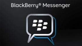 BBM