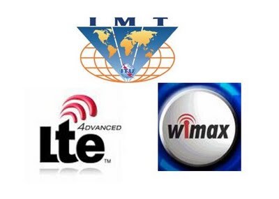 imt-lte-wimax