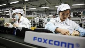 foxconn