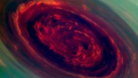 nasa-cassini-huracan-saturno