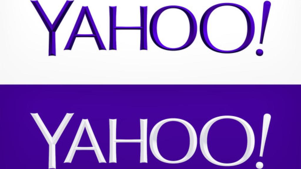 yahoo-nuevo-logo