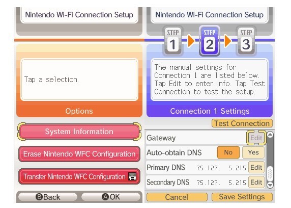 nintendo-wifi-2