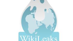 Wikileaks_logo-2