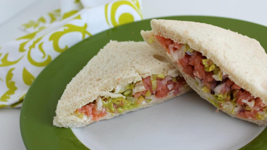 sandwich-salmon-41