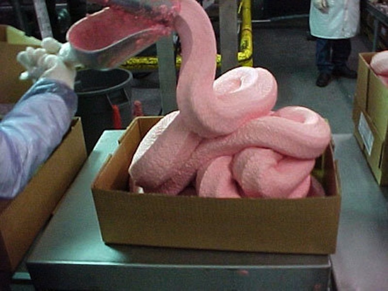 mcdonalds-mcnuggets-rosa-01