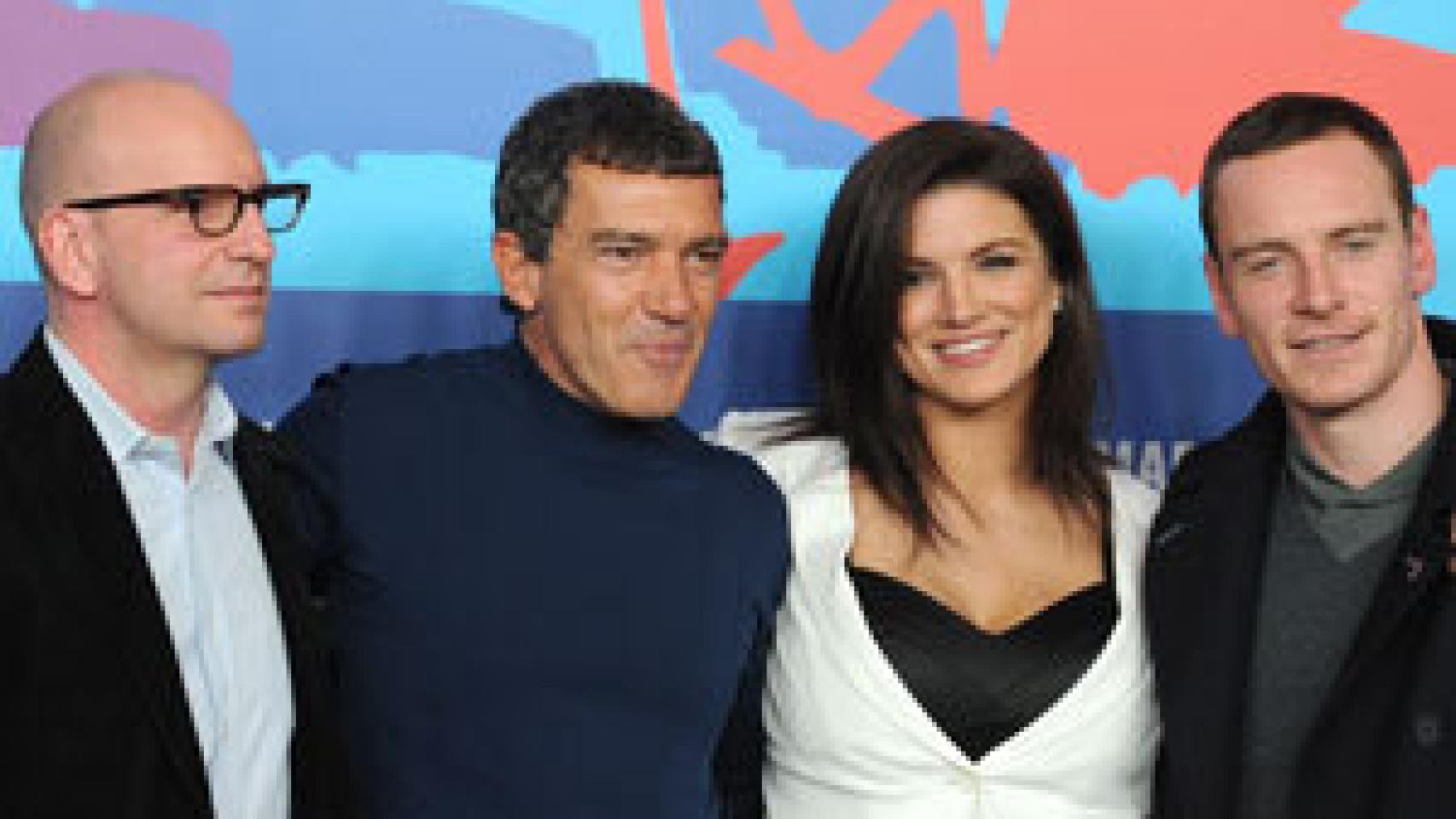 Image: El culo y las témporas