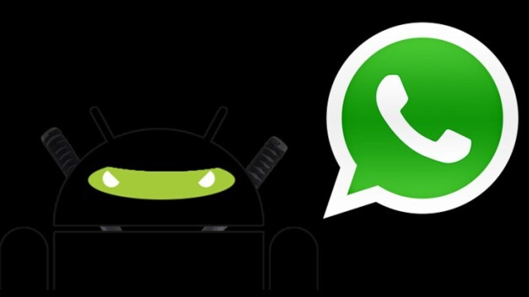 Aplicaciones para espiar a tus contactos de WhatsApp ¿funcionan o son un mito?