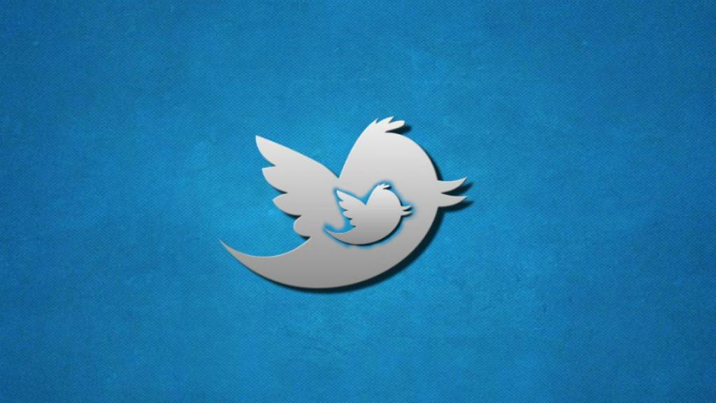 Twitter ahora permite incrustar tweets dentro de tweets
