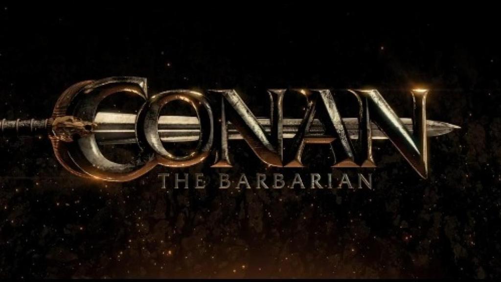 conan-the-barbarian-2011
