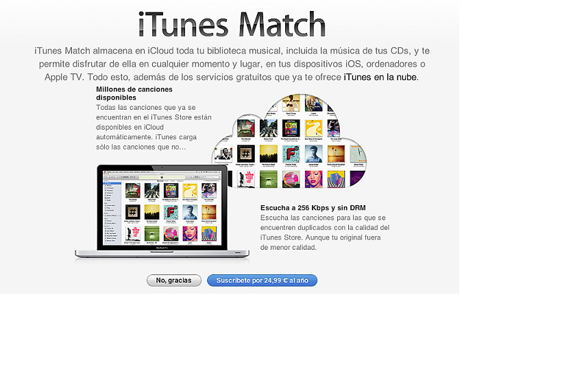 itunes-match