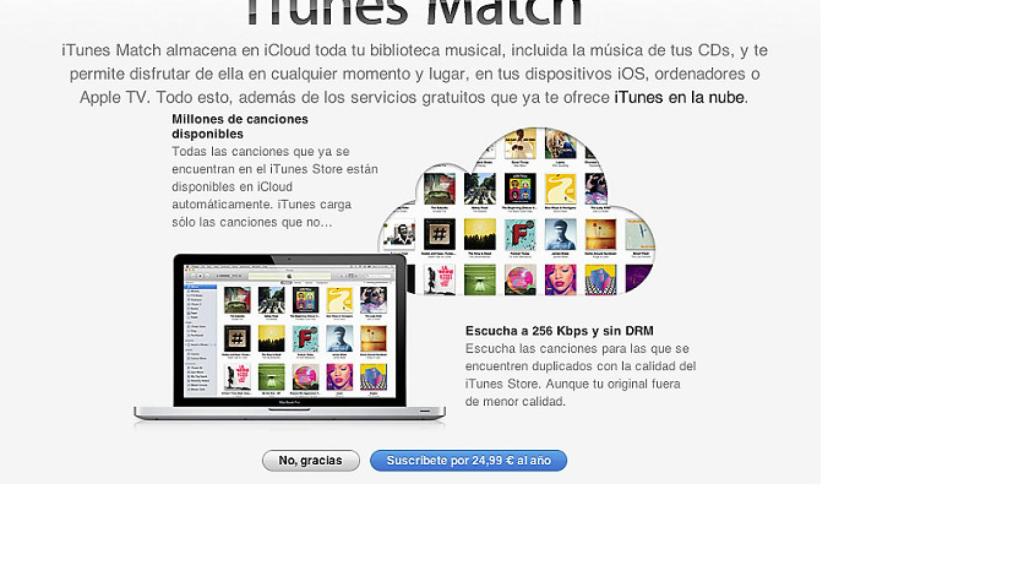 itunes-match