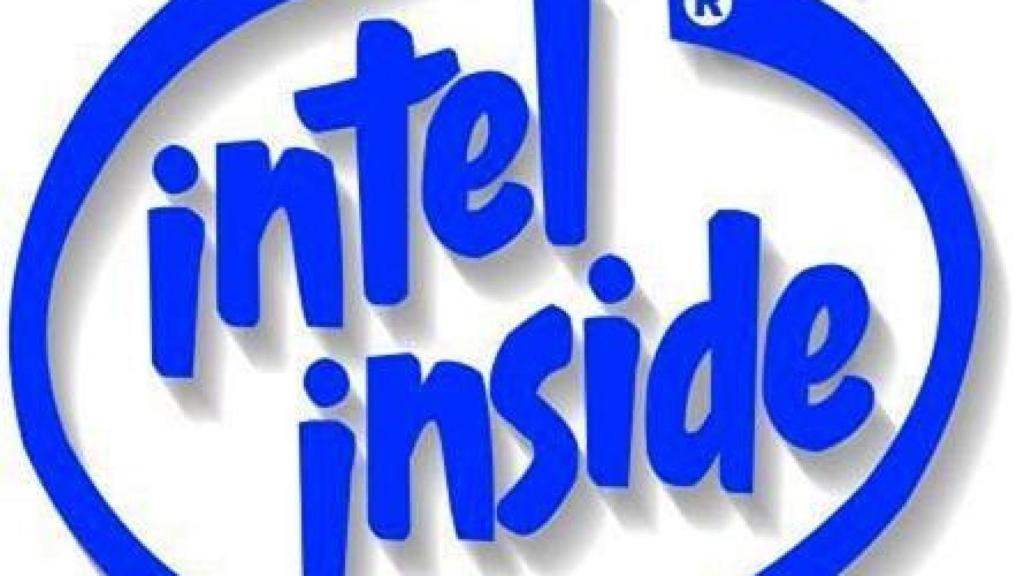 intel_logo