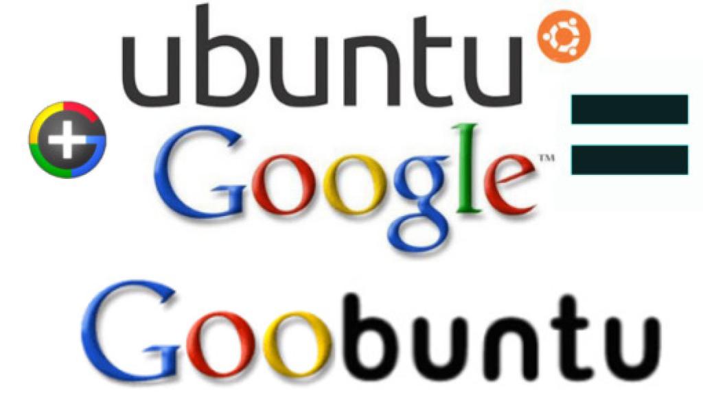 goobuntu-google-ubuntu