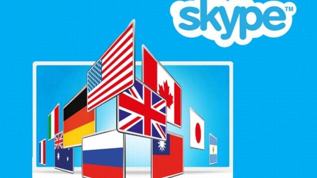skype-llamadas-internacionales