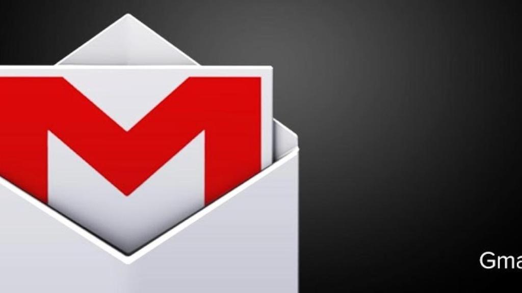 gmail