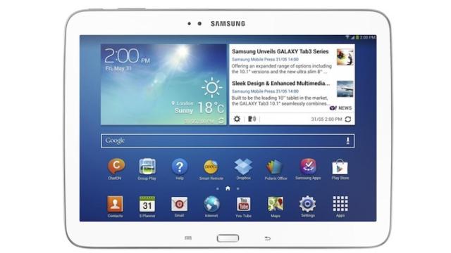 galaxy-tab-3-101