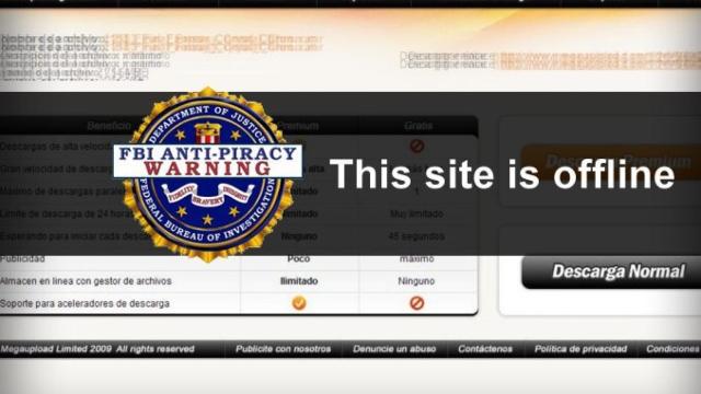 megaupload_fbi