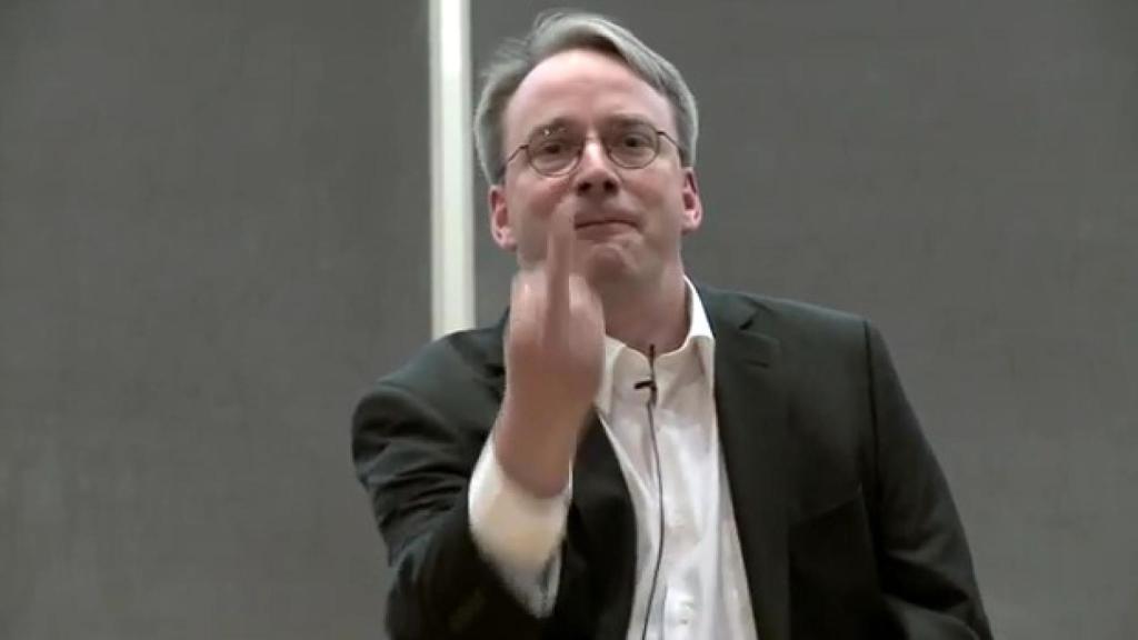 linus-torvalds-1