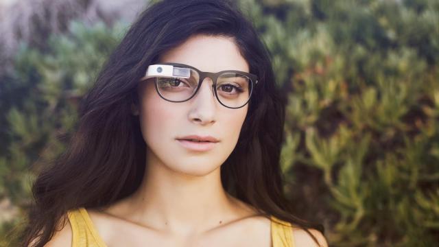 google-glass-5