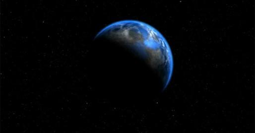 planeta_habitable