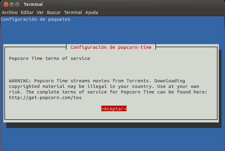 popcorn-time-ubuntu