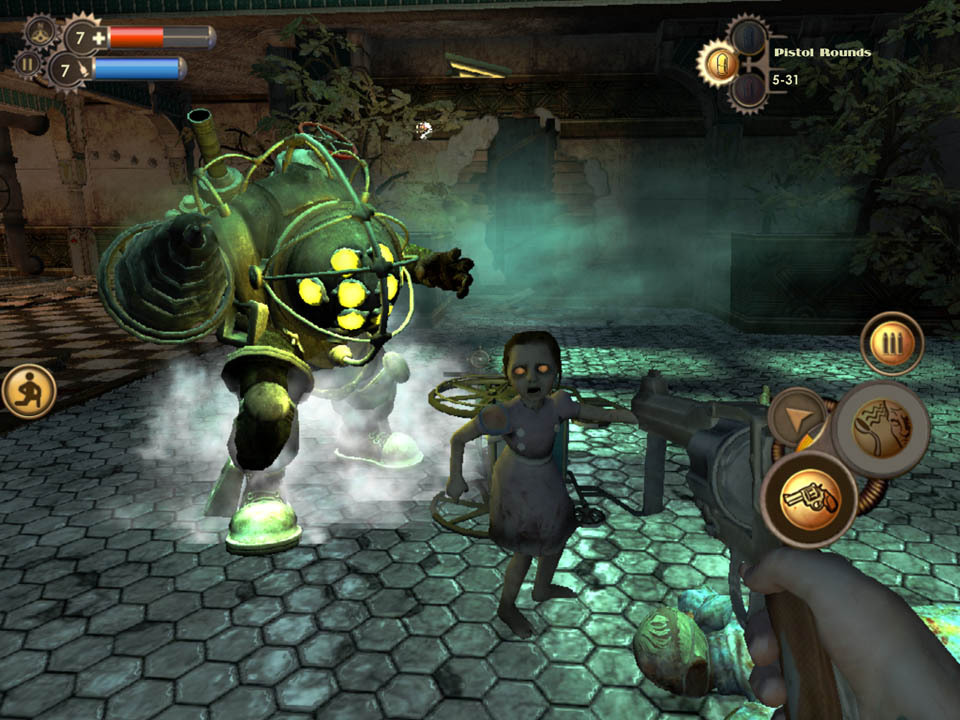 bioshock-ios-1