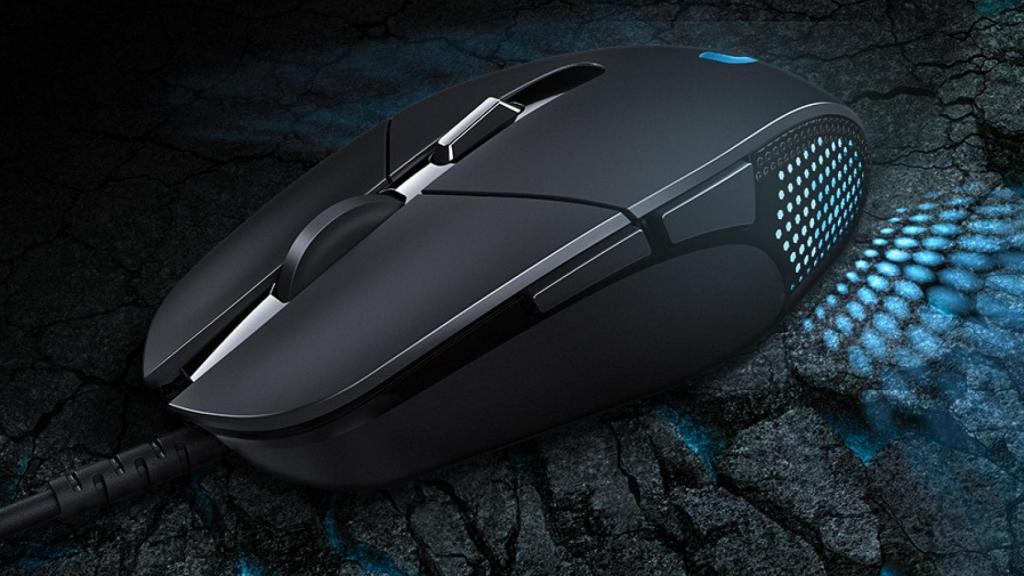 logitech-g302-1