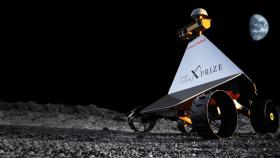 astrobotic google xprize