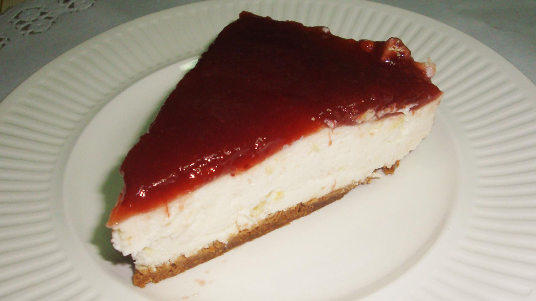 tarta