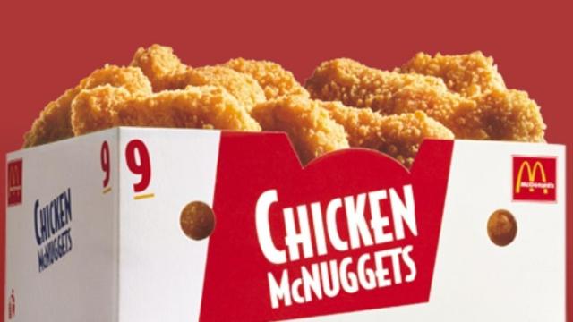 mcdonalds-mcnuggets-ingredientes-01