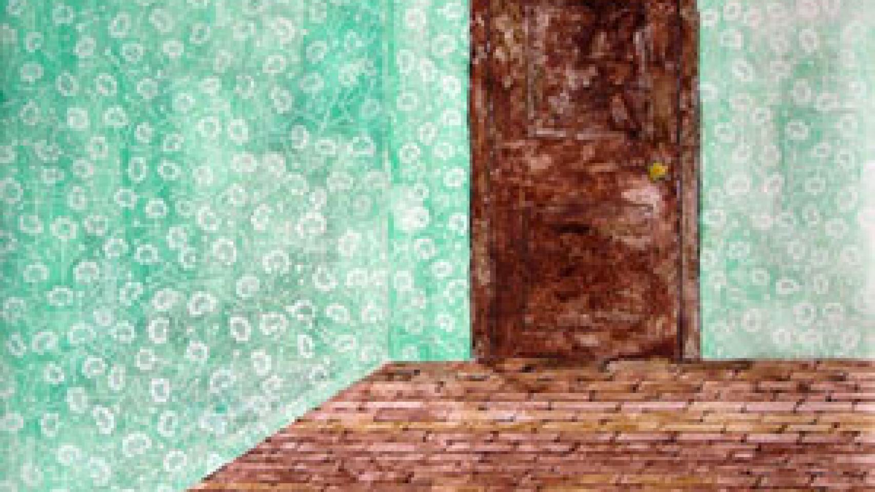 Image: Vicky Uslé/ Carolina Silva