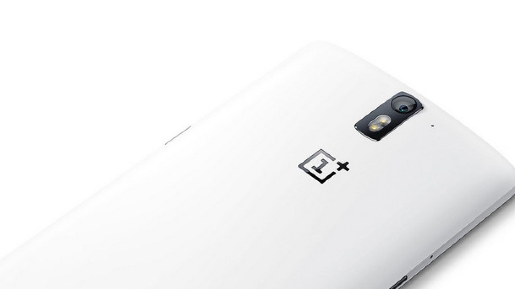 Así son las fotografías realizadas con el OnePlus One: comparativa con una cámara DSLR