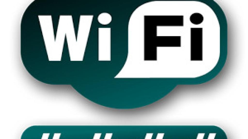 Cómo ver las contraseñas WiFi almacenadas en tu Android [Root]