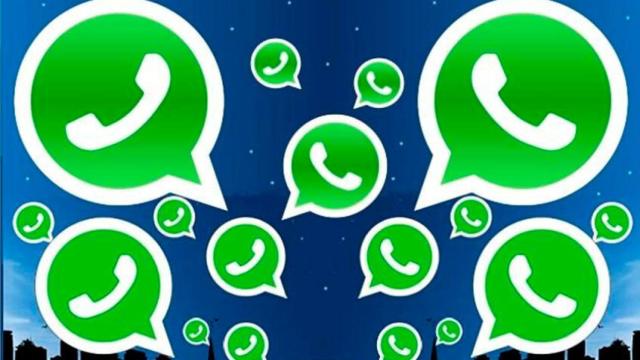 El resumen del Androide: La resaca del CES, Xiaomi y WhatsApp al ataque