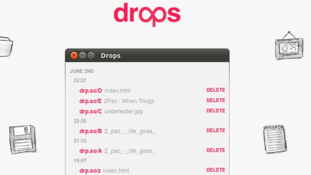 drops-logo