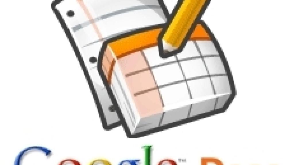 google-docs