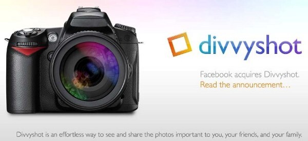 facebook_divvyshot