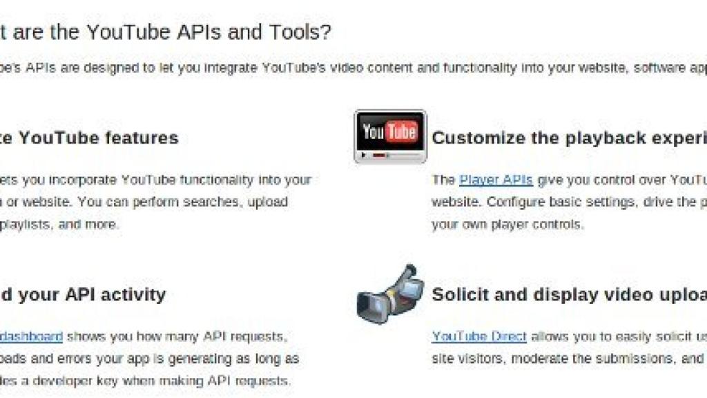 YouTube_API