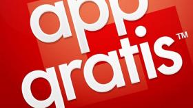 appgratis-02