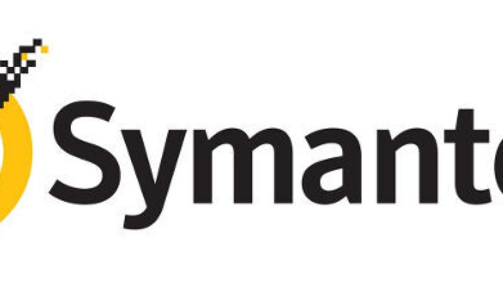 Symantec