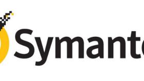 Symantec