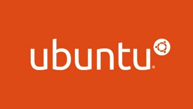 ubuntu-logo