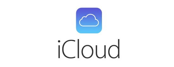 icloud