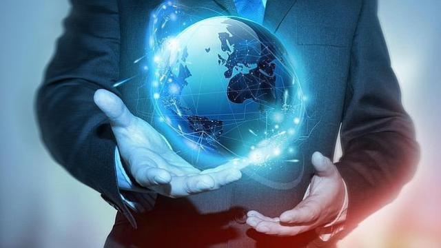 Predecir tecnología