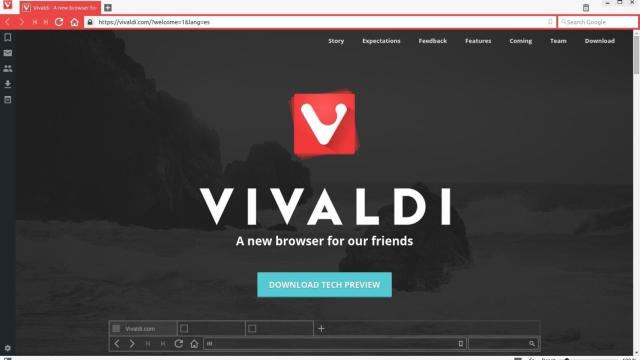 vivaldi 1